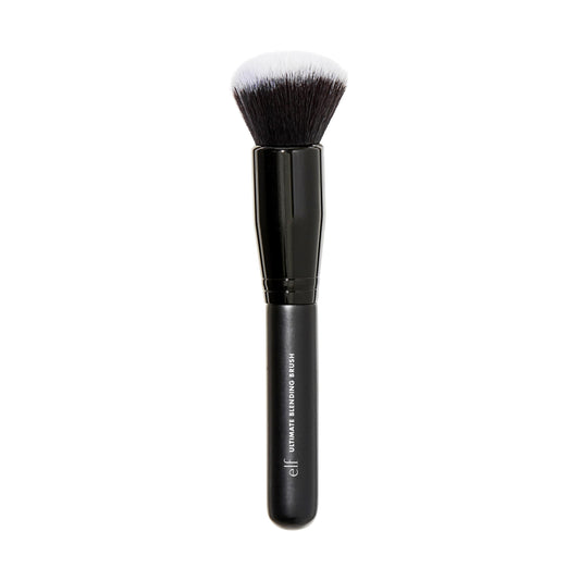 e.l.f. Blending Eye Brush