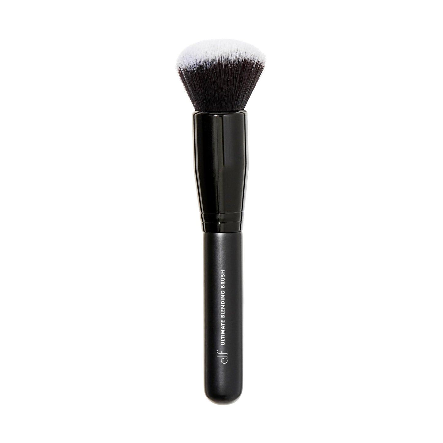 e.l.f. Stain & Tint Blending Brush
