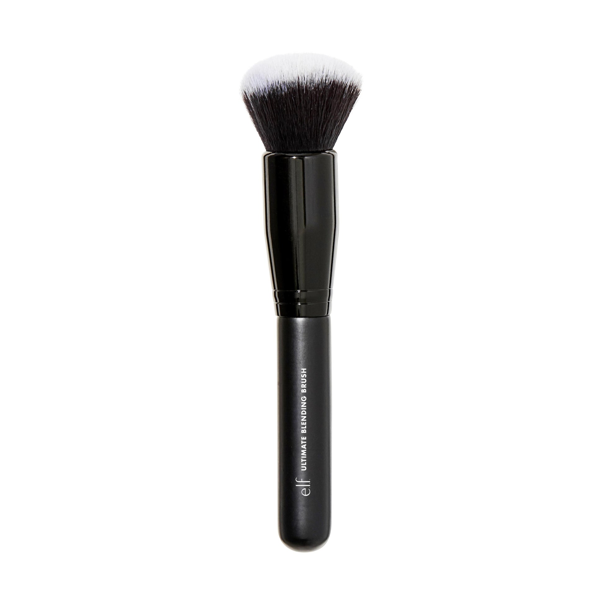 e.l.f. Stain & Tint Blending Brush