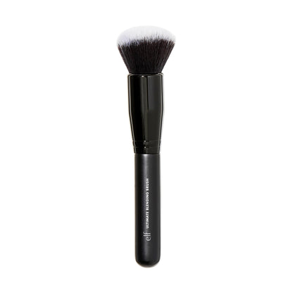 e.l.f. Stain & Tint Blending Brush