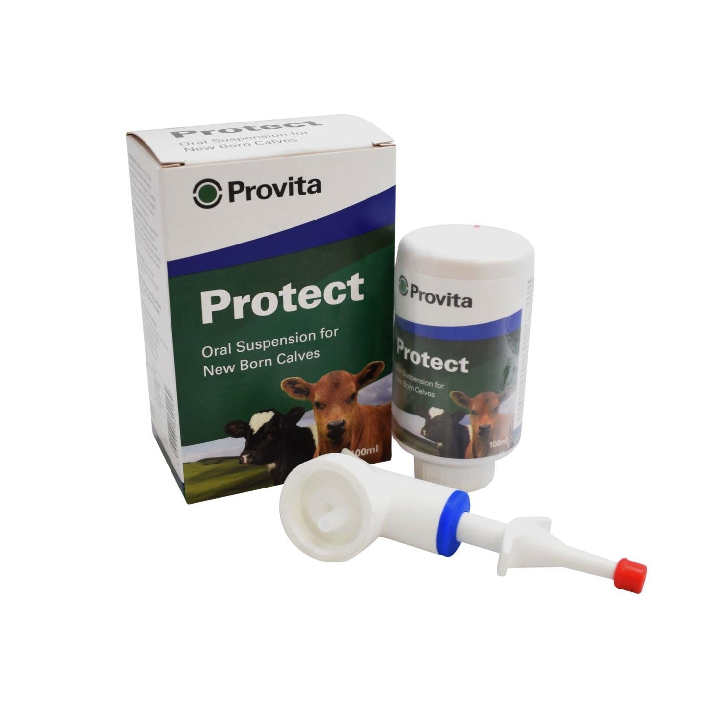 PROVITA PROTENIX