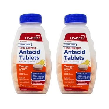 LDR GLUCOSE GMM CW 60 A/FRT
