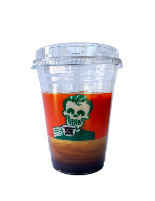 BLK RAD CP LIQ ESPRESSO   8429