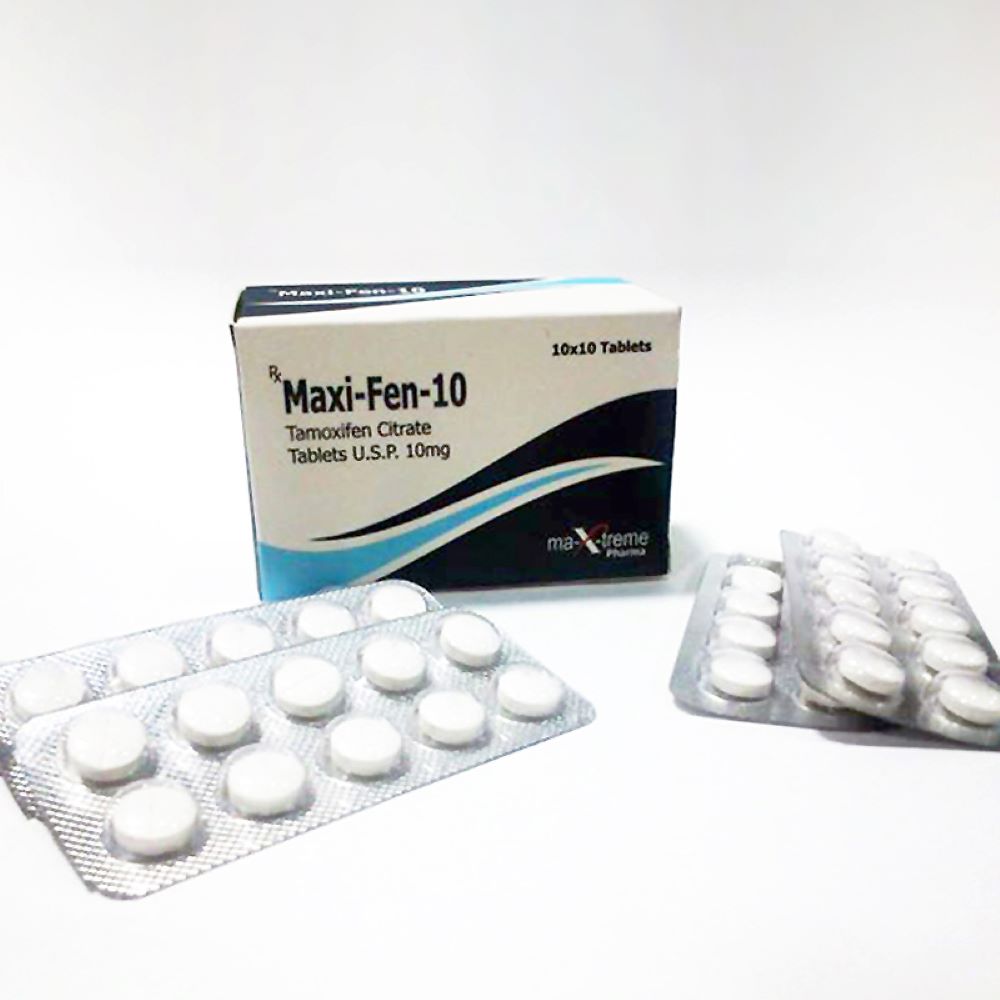 TAMOXIFEN TB 20MG 30UU