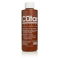 CUTAR L.C.D. EM 7.5% 6OZ