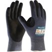 NATIVE TPST PS 116G ORIG FU/F