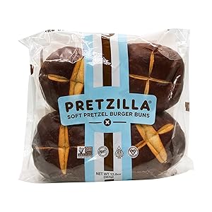 PRETZILLA SFTPRTZL,BRGRBN,WHEAT