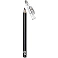 e.l.f. Satin Eyeliner Pencil - Black