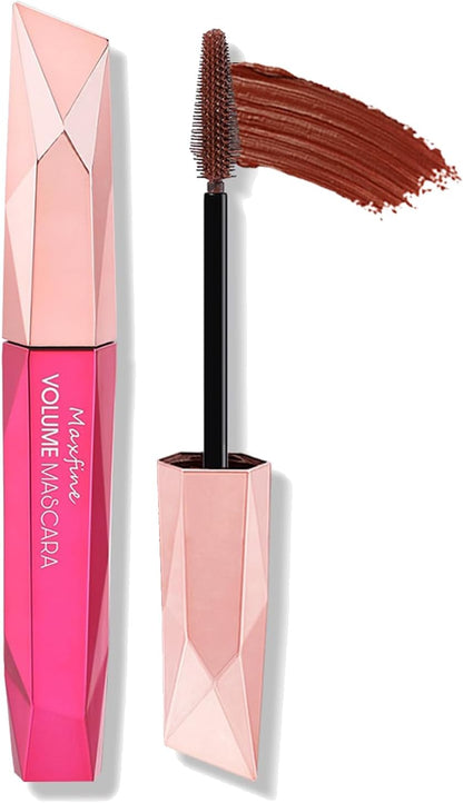 Kokie Brow Mascara Blonde