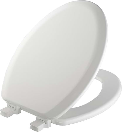 COMMODE LN SUPER ABS BG 7