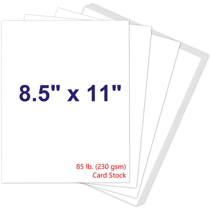 CLR-VIEW 8" BN 11-5/8"X11-1/8"X8" 8CT DS