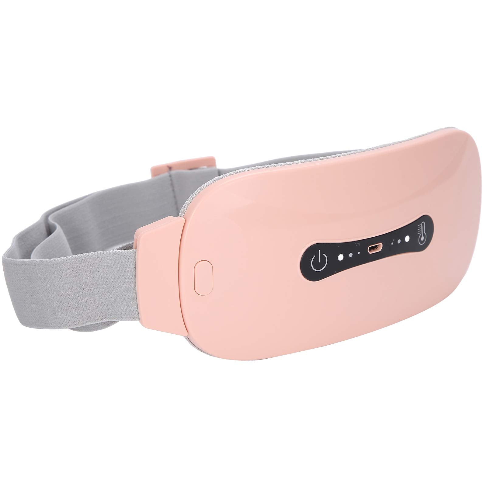 HEATING PAD RG PD MST/DRY