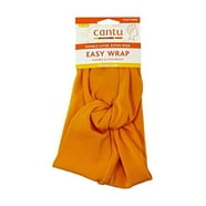 CANTU FASHION WRAP DECO
