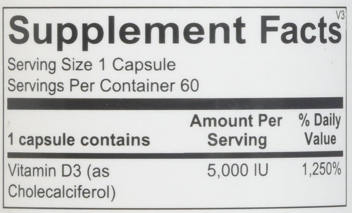 MD CAPSULE #00 CLEAR-CLEAR 5000 DS