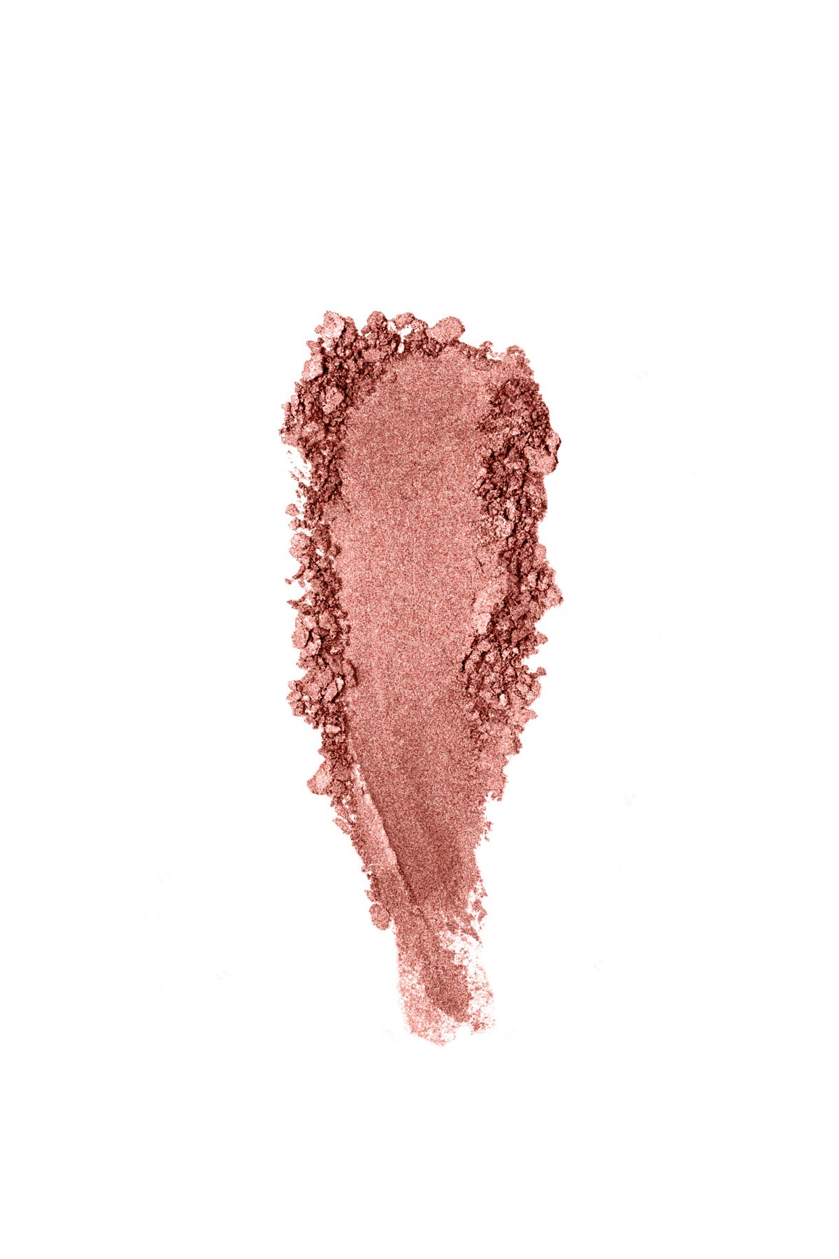 EYESHADOW STK SHIMMER #3