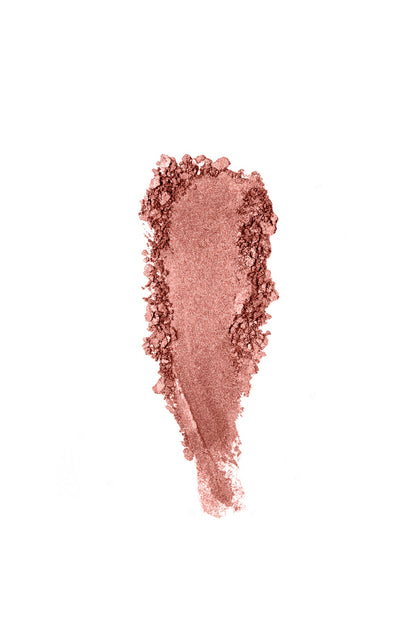 EYESHADOW STK SHIMMER #3