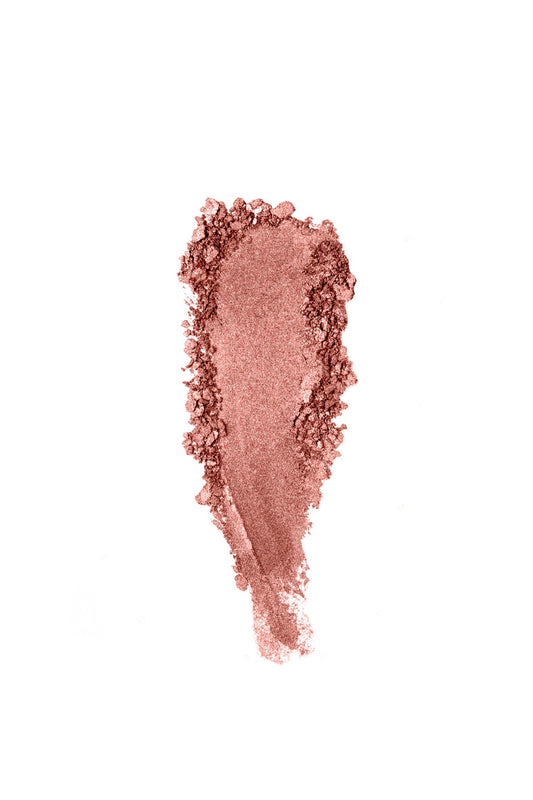 EYESHADOW STK SHIMMER #3