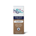 HELLO PRODUCTS, LLC THPST,ANTIPLQ+WHT,FLRD FR