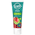 Toms Toothpaste Kids 5.1oz Anti-Cavity Watermelon