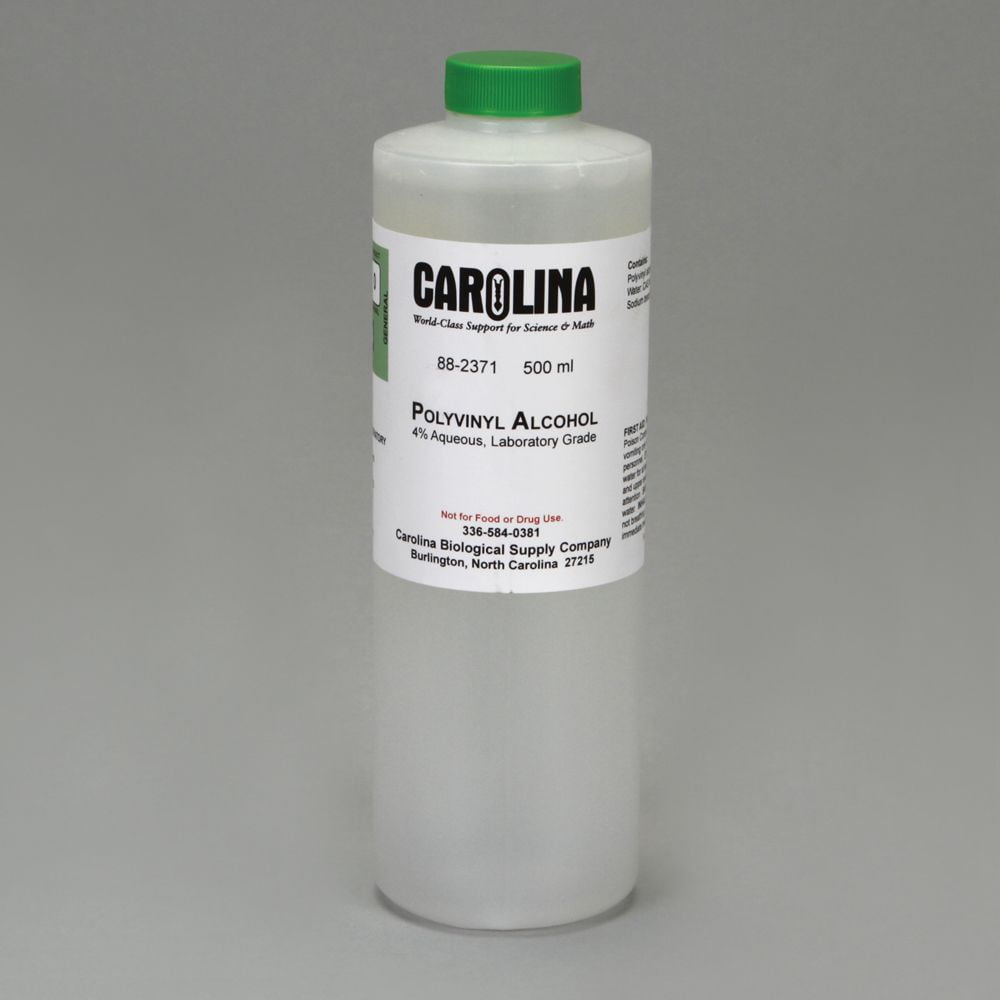POLYVINYL ALCOHOL 1.4% O/S 15 ML
