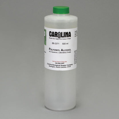 POLYVINYL ALCOHOL 1.4% O/S 15 ML
