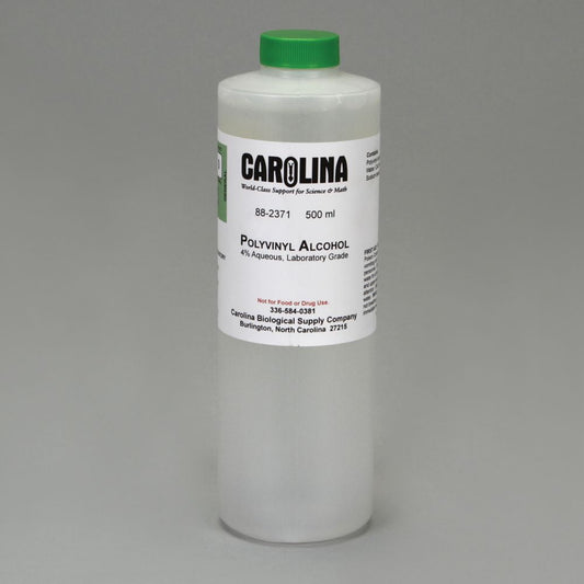 POLYVINYL ALCOHOL 1.4% O/S 15 ML