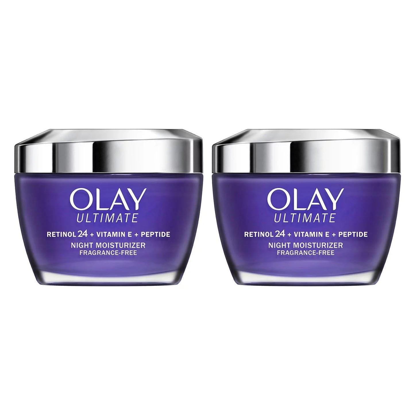 OLAY REG NGHT MOISTURE     1.7Z