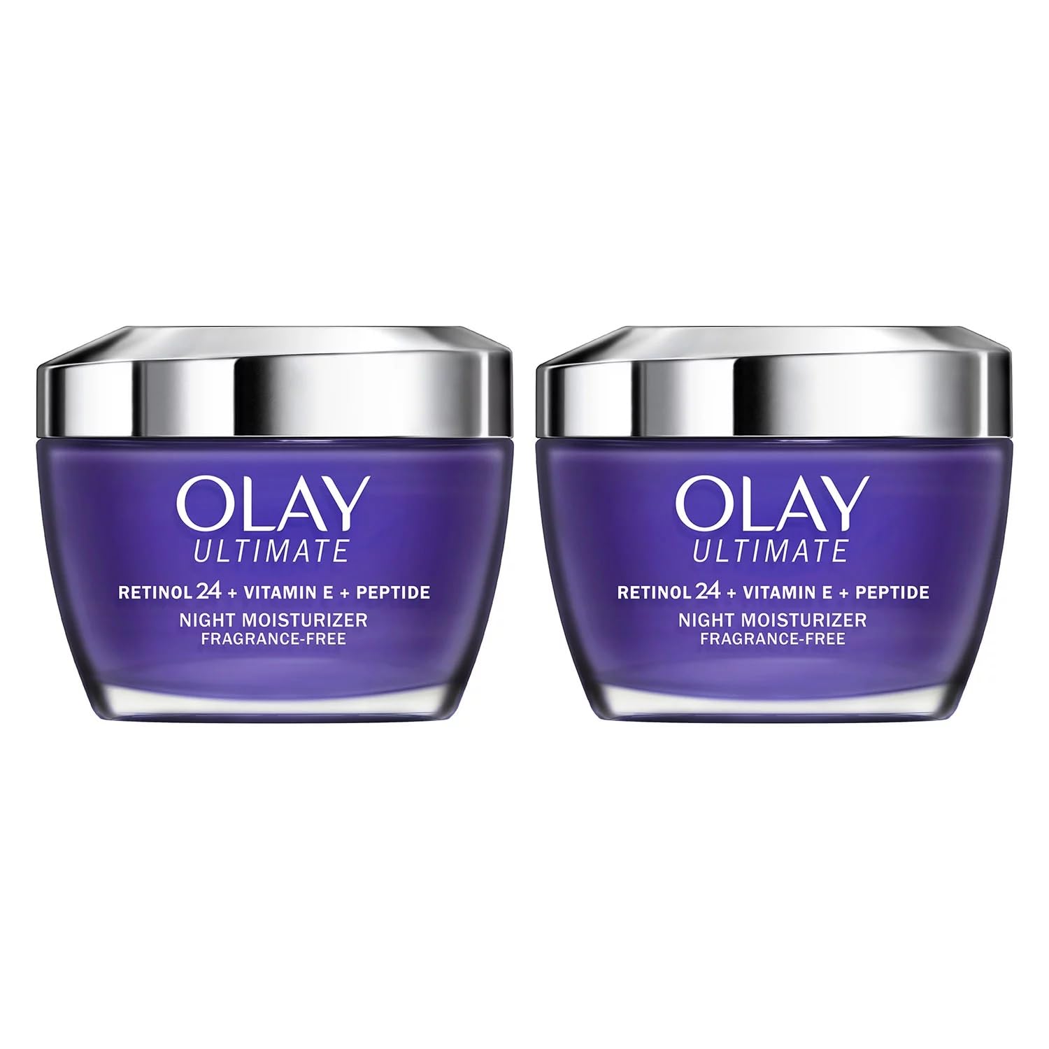 OLAY REG NGHT MOISTURE     1.7Z