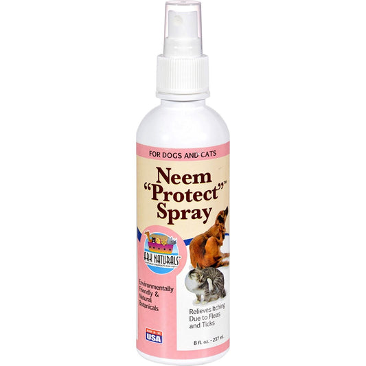 ARK NATURALS NEEM PROTECT SPRAY