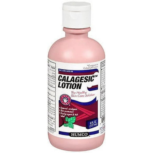 CALAGEL GL2-0.215% 177.4ML+59.2ML
