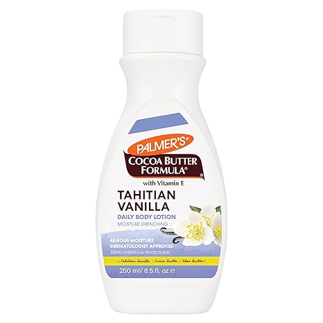 PALMERS COCOBTR LTN 1.7Z  DL/36