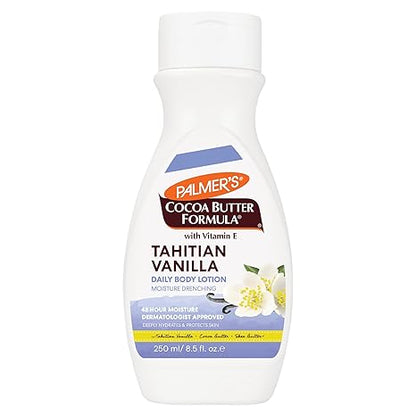 PALMERS COCOBTR LTN FRAGFR13.5Z