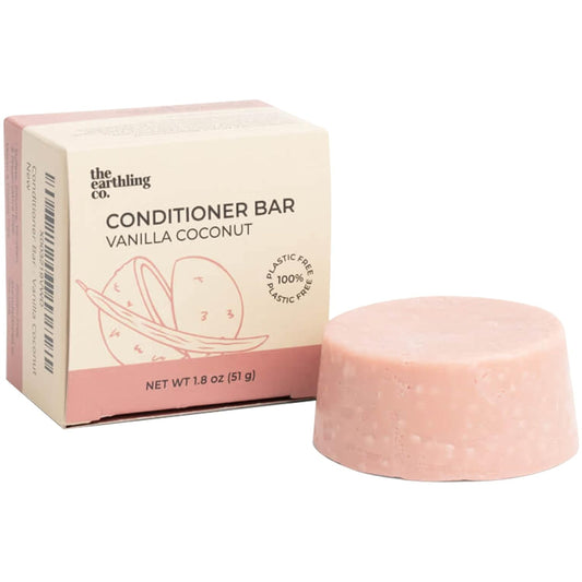 CHILE - ROMERO CONDITIONER 32OZ