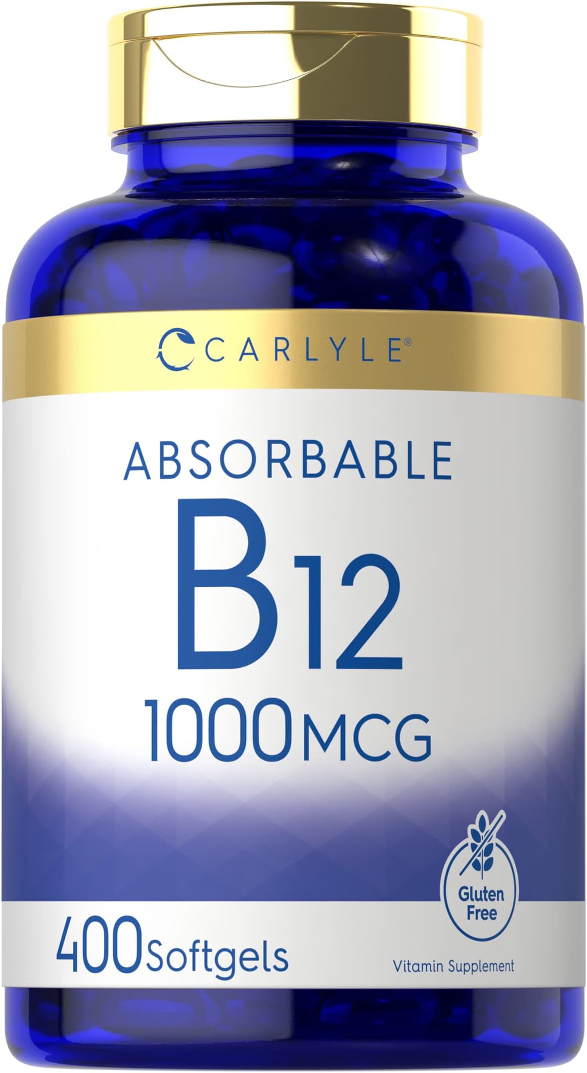 VITAMIN B12 1000 MCG CHRY LIQ 8OZ RELIAB
