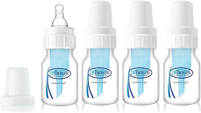DOL BABY OL 12X6.5OZ