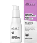 ACURE NIACINAMDE SERUM,REJUVNTE