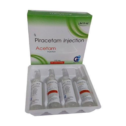ACETAM CHLD DYE FREE160MG SUS 100X5ML UD