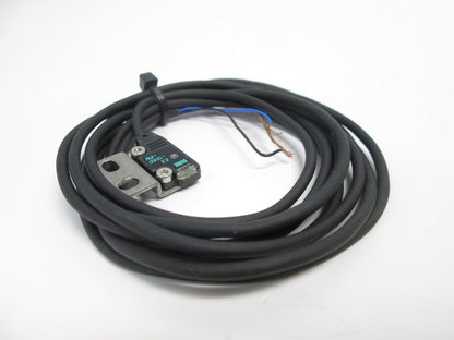 INS MX SOLSTR SY300U/ML 2X3ML PPN
