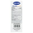 BLUE-EMU LIDOCAINE CREAM 2.7 OZ