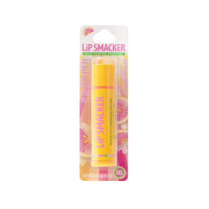 Lip Smacker Pink Lemonade Lip Balm