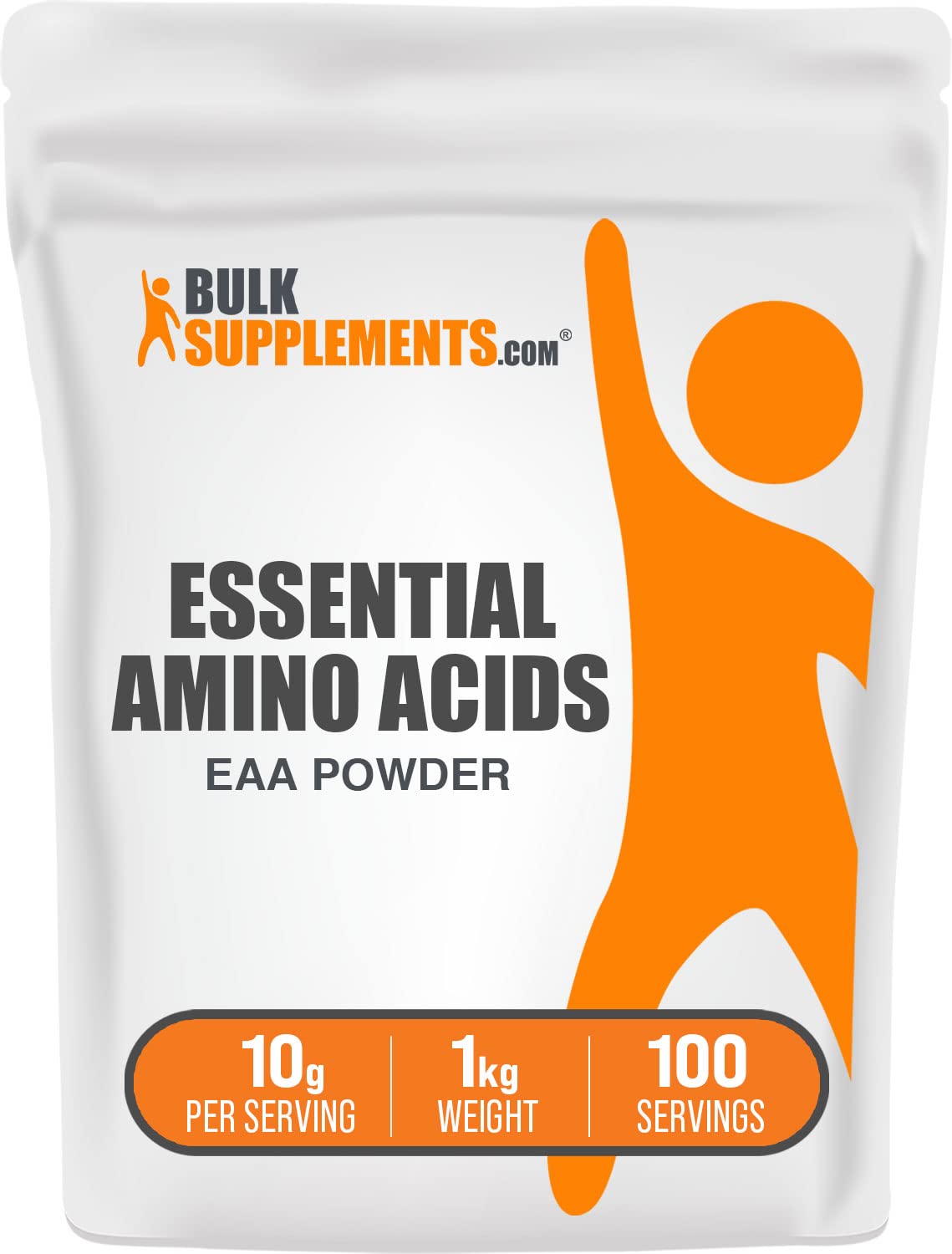 WND 2 AMINO ACID FREE POWDER 6X1LB DS
