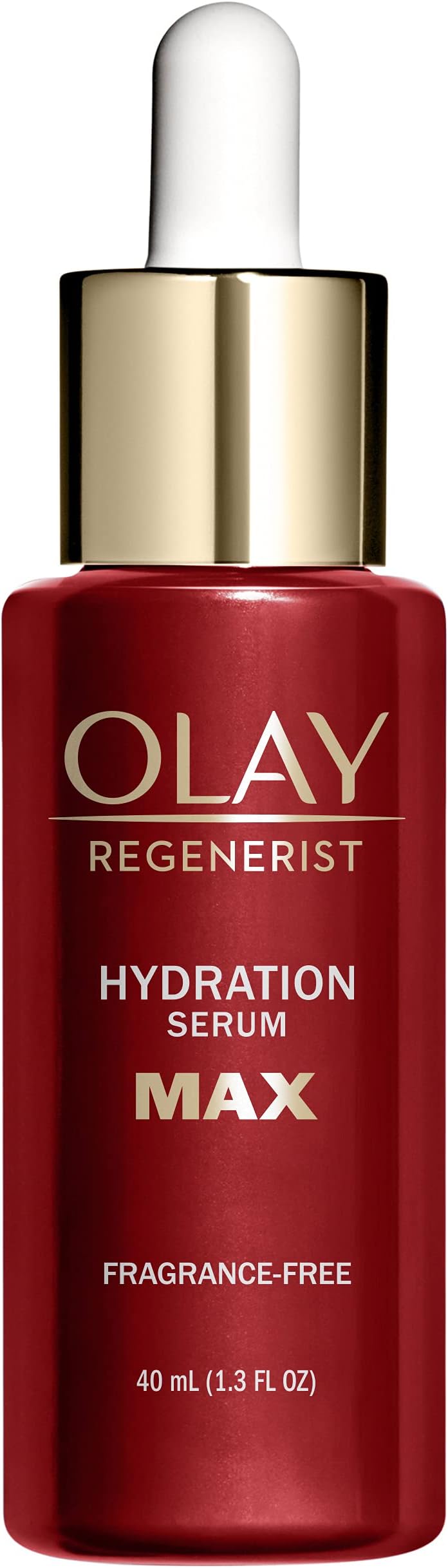 OLAY REGENERIST SERUM 1.7OZ
