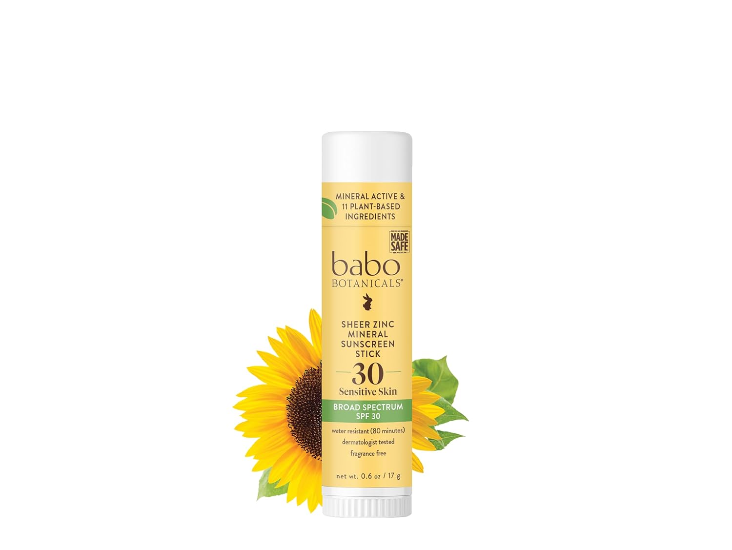 BABO BOTANICALS COND,SWIM&SPORT,CITRS MNT