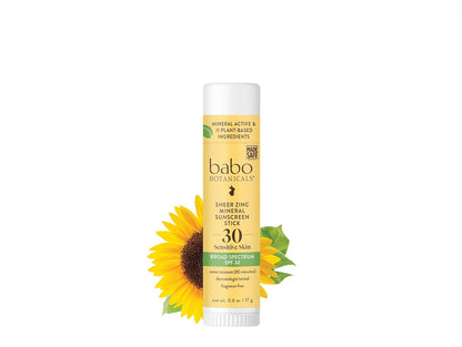 BABO BOTANICALS COND,SWIM&SPORT,CITRS MNT