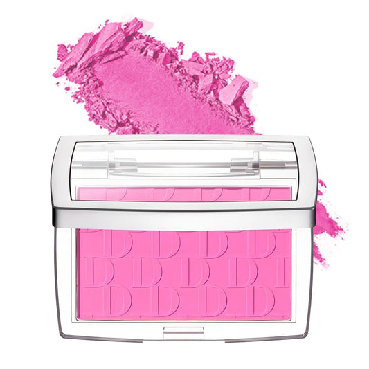 BLUSH PALETTE POWDER PINKS