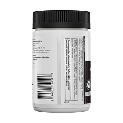 SD ADULT MULTIVITAMIN CW 50 GMM