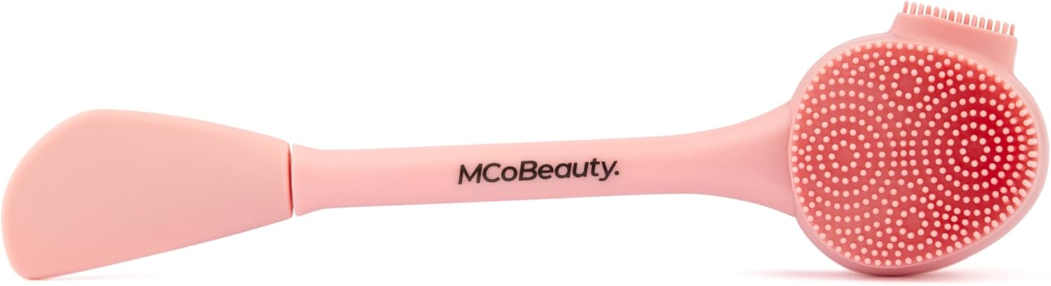 FACIAL WAND MAGIC MPRP CLEANSE