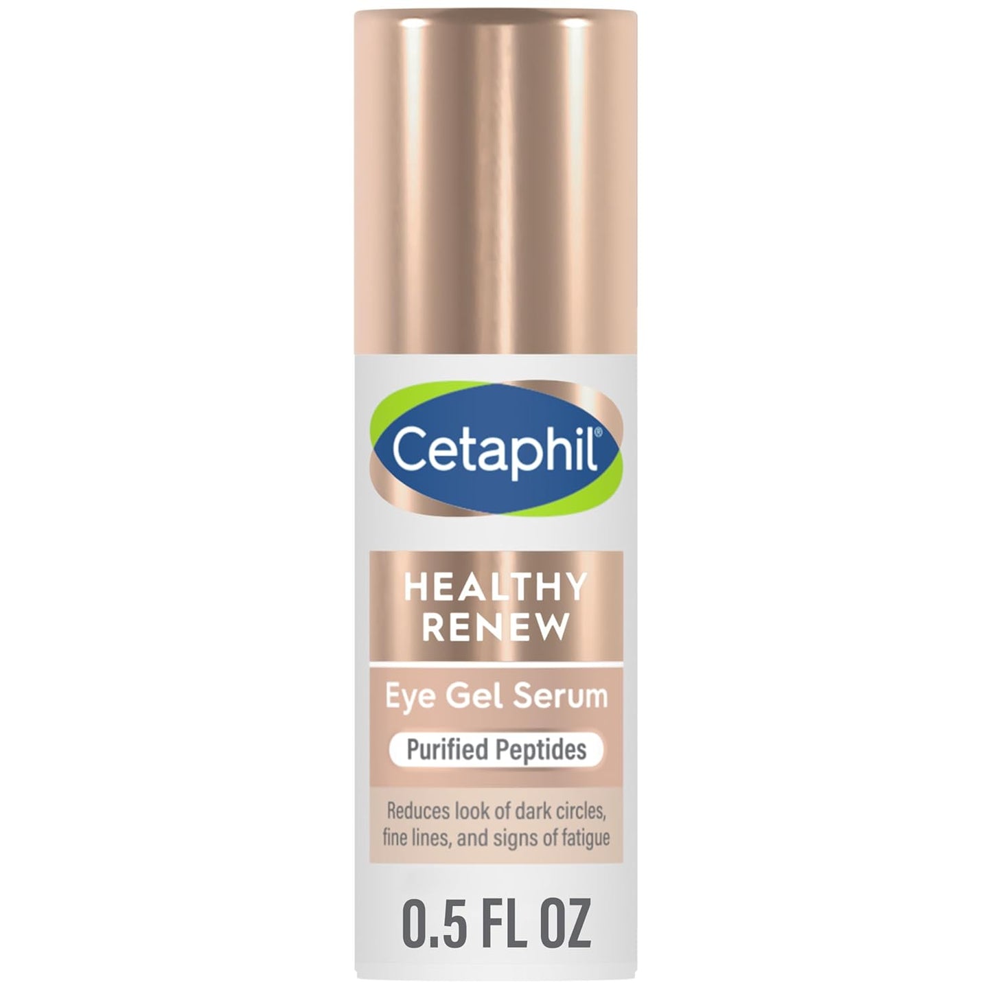 CETAPHIL ECZ RESTRD LT 1%296ML FF