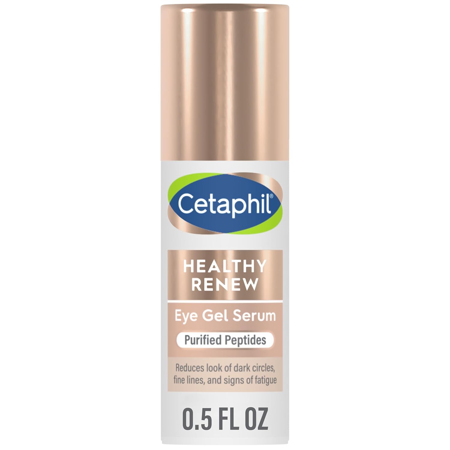 CETAPHIL ECZ RESTRD LT 1%296ML FF