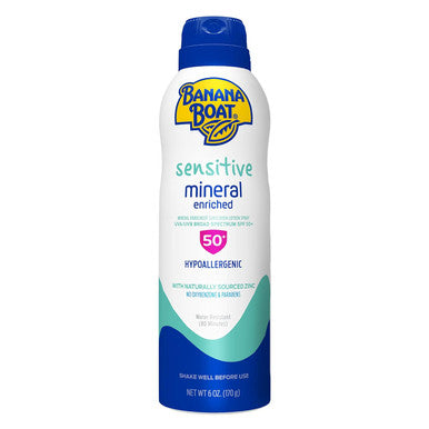 BAN BOAT U/M SPT PFM AE177MLSPF50
